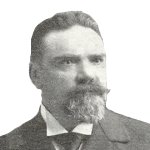 José Francisco Echaurren González
