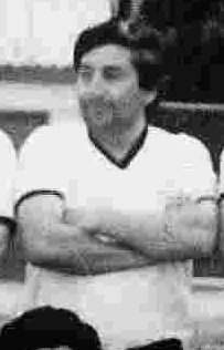 Juan Gálvez González