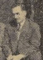 Olegario Ortega Rubio