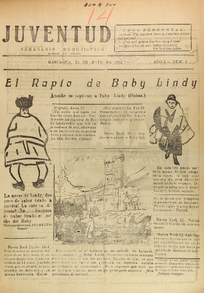 Archivo:Juventud Rancagua.jpg
