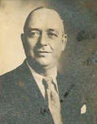 Fidel Estay Cortés