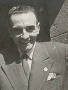 Ventura Maturana Barahona