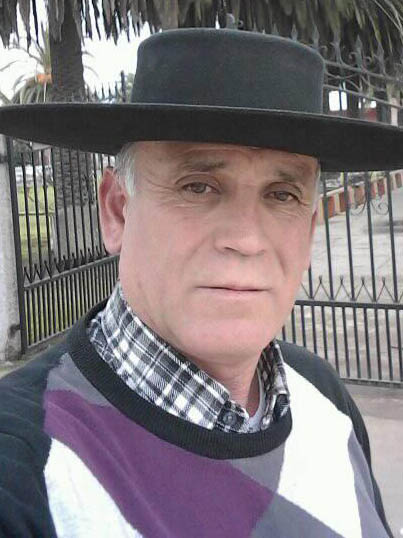 Archivo:José Manuel Morales Espinoza.jpg