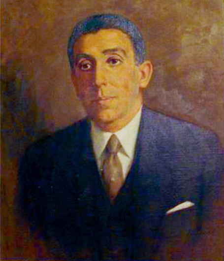 Archivo:Pedro Álvarez Salamanca.png