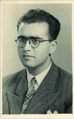 Juan Astica Mascaró