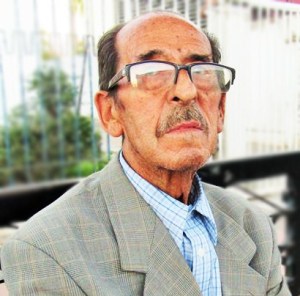 Archivo:Lenin González Ibarra.jpg