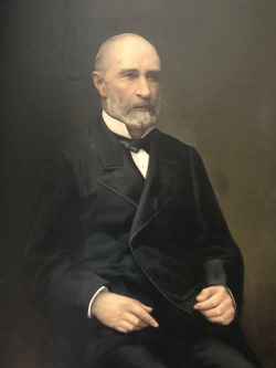 Juan Agustín Ugarte Guzmán