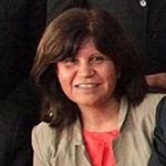 Archivo:Natalia Castro.jpg