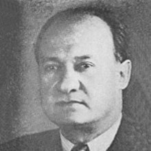 Manuel Araya Vargas