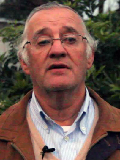 Archivo:René Muñoz Canales.jpg
