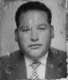Archivo:Rolando Farías.jpg