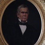 José María Díaz Verdugo