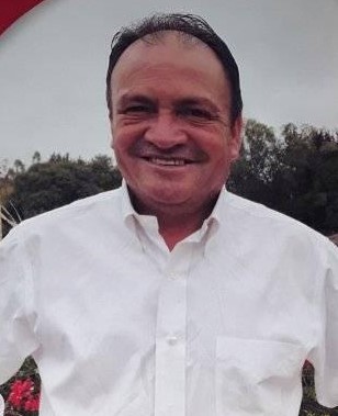 Waldo Ugarte Varas