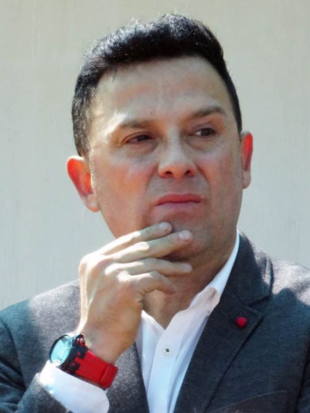 Archivo:Marcelo Cabrera Martínez.jpg