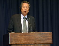 Juan Gabriel Araya Grandón