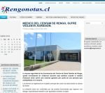 Rengo Notas
