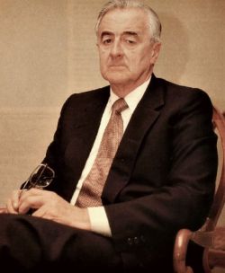 Ricardo Rivadeneira Monreal