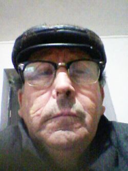 Carlos Leiva Jiménez
