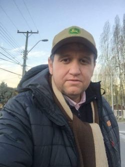 Leonardo Tobar Soto