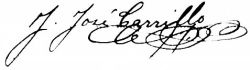 Juan José Carrillo Guzmán