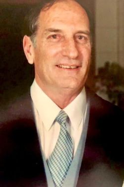 Juan Ignacio Baraona Urzúa