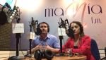 Radio Manía