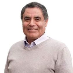 Aldo Polanco Contreras