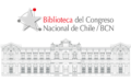 Miniatura de la versión del 13:43 30 ago 2020