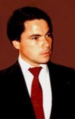 René Maturana