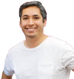 Mauricio Donoso Pavez