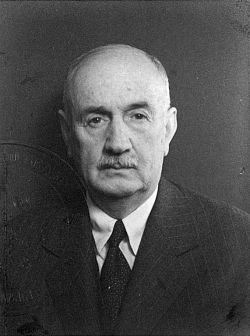 Héctor Mujica López