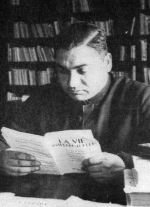 Alberto Arraño