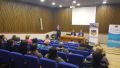 Miniatura de la versión del 13:53 21 jul 2026
