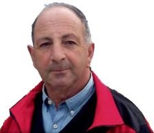 Felipe Rivadeneira Troncoso