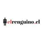 El Renguino