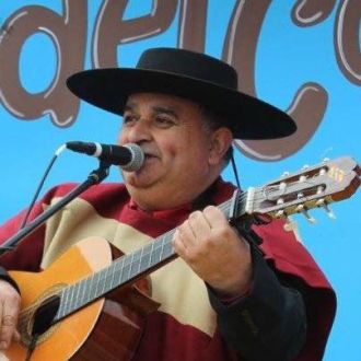Alejandro Silva