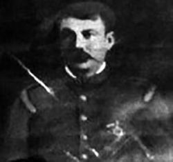 Fidel Azócar González