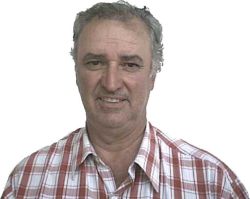 Gabriel Edwards Fernández