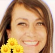 Marithza Pérez Pizarro