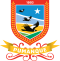Escudo de armas de Pumanque