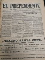 El Independiente