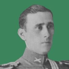 Pedro Lagos Ruz
