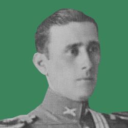 Pedro Lagos Ruz