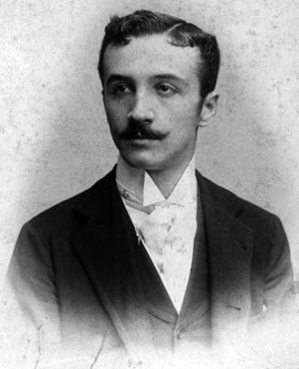 Amable Freire Valdés