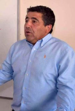 Marcelo Horta Horta