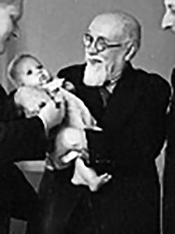 Juan Esteban Rodríguez Segura