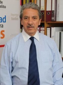 Germán Muñoz Castillo