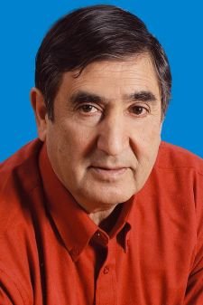 Luis Gonzalo Silva Sánchez