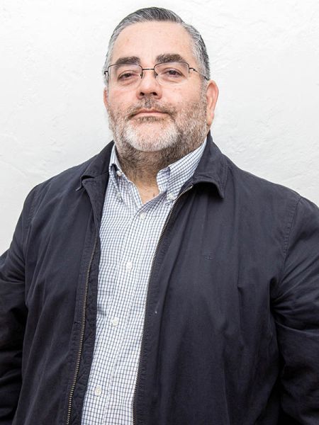 Archivo:Sergio Vildósola Henríquez.jpg