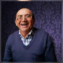 Abraham Curifuta Silva
